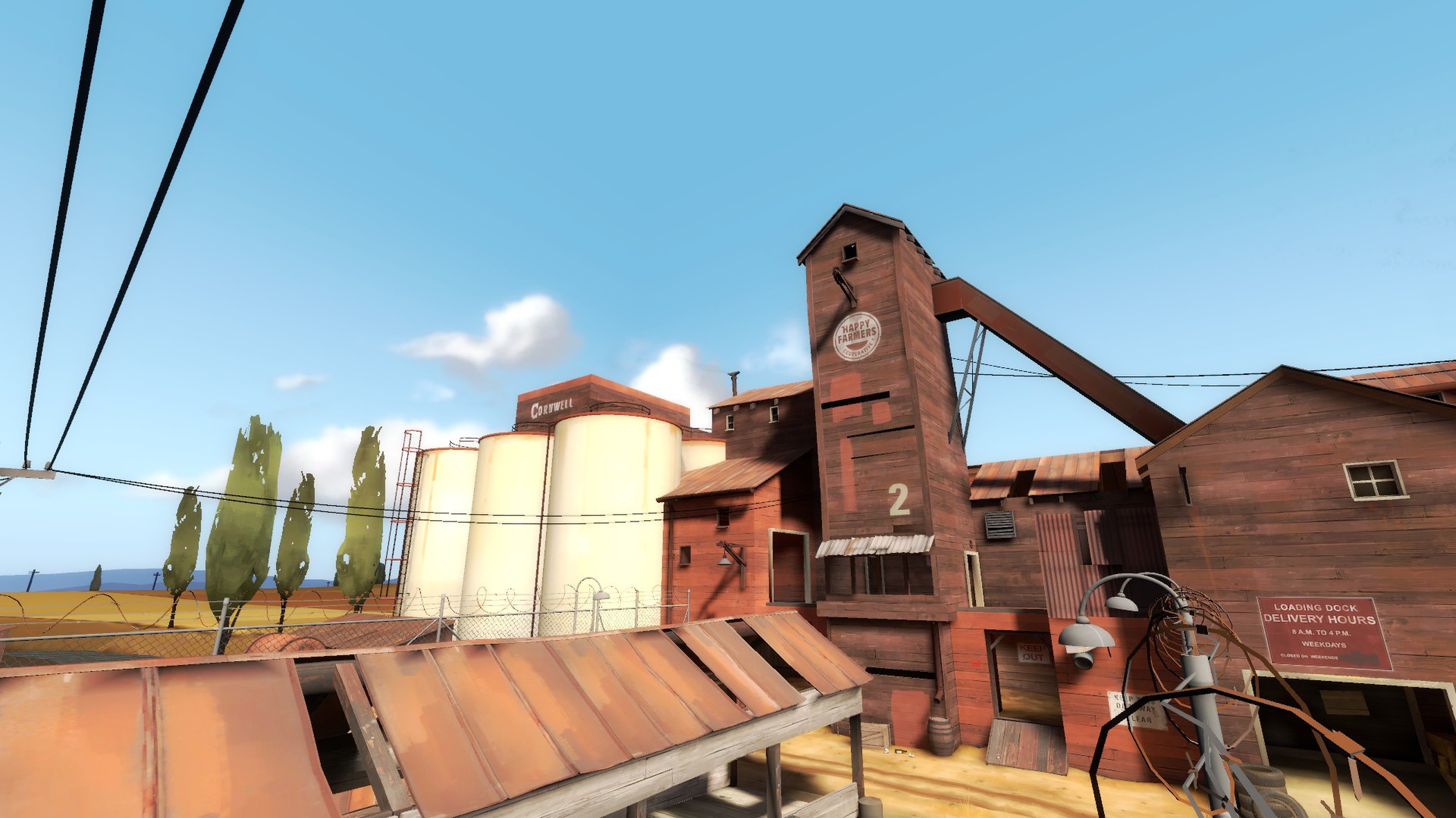 2fort